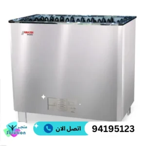 شركة تركيب غرف الساونا