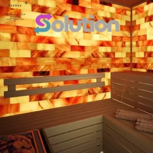 توريد ملح الهملايا بالجملة بالكويت