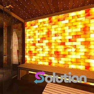 أماكن بيع ملح الهملايا الصخري في الخليج 