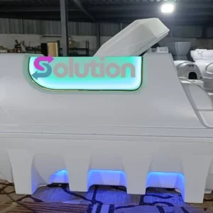 بيع أجهزة تان في الكويت 