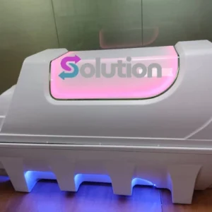 بيع أجهزة تان في الكويت 