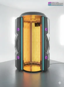 أجهزة تان في دبي