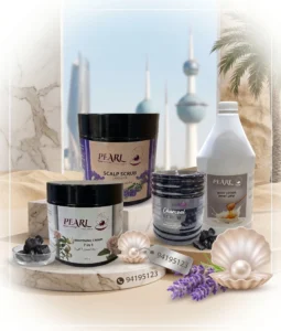 متجر مستحضرات تجميل أونلاين الكويت