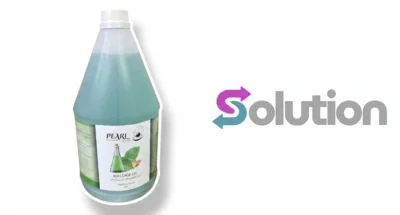 زيوت مساج الكويت