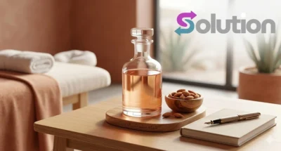 زيوت مساج الكويت